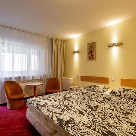 Topaz Карпач