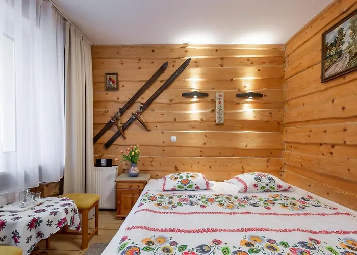 Topaz بيت ضيافة