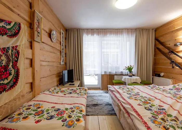 Topaz 3* كارباش