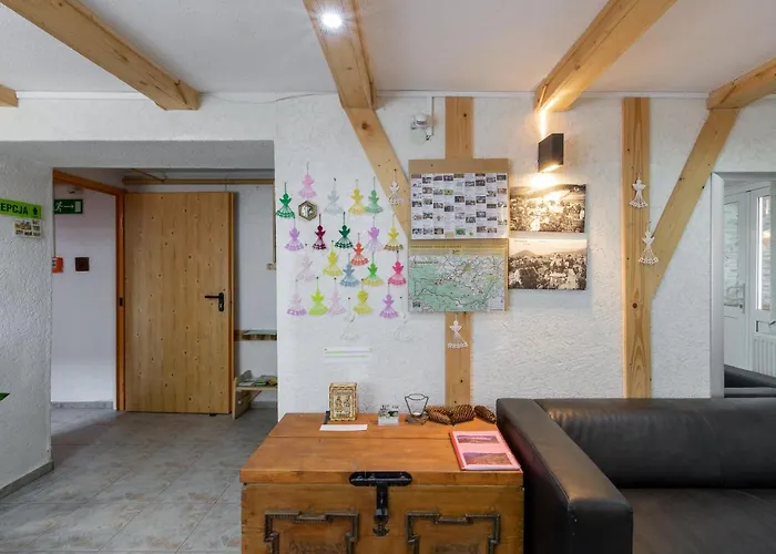 Topaz بيت ضيافة