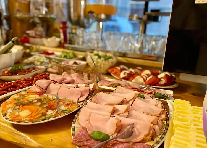 Topaz 3* كارباش