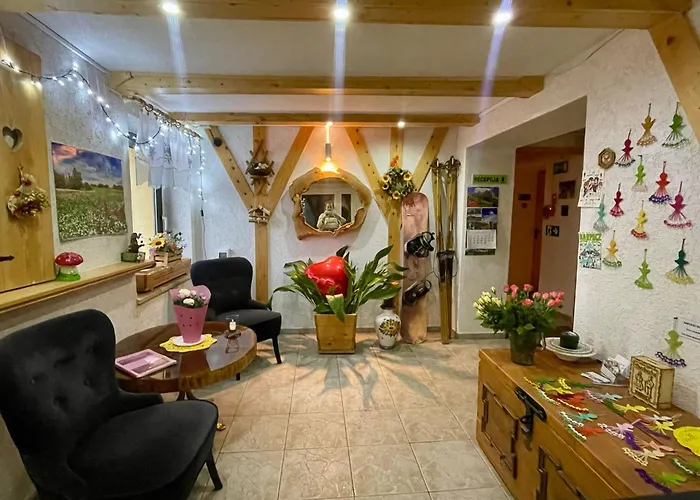 Topaz بيت ضيافة