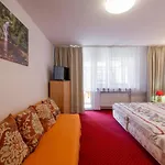 Topaz Gasthof Karpacz