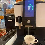 Topaz