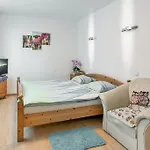 Topaz 3* Karpacz