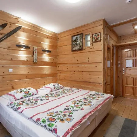 Topaz 4*