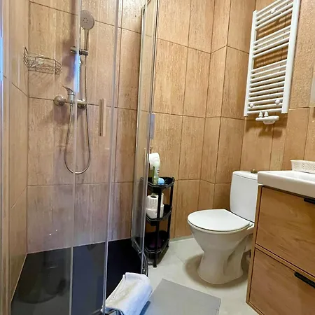 Topaz Guest house