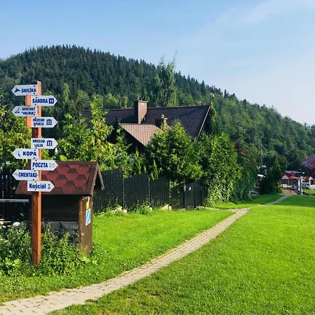 Guest house Topaz 3*